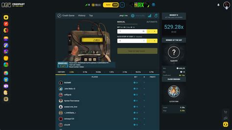 csgofast|cs go trade website.